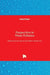 Perspectives in Water Pollution by Imran Ahmad Dar