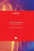 Aortic Aneurysm: Recent Advances by Cornelia Amalinei