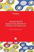 Attention Deficit Hyperactivity Disorder in Children and Adolescents by Somnath Banerjee
