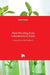 Plant Breeding from Laboratories to Fields by Sven Bode Andersen
