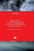 Approaches to Disaster Management: Examining the Implications of Hazards, Emergencies and Disasters by John Tiefenbacher