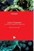 Cancer Treatment: Conventional and Innovative Approaches by Letícia Rangel