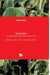 Herbicides: Current Research and Case Studies in Use by Andrew Price