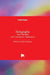 Holography: Basic Principles and Contemporary Applications by Emilia Mihaylova