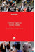 Current Topics in Public Health by Alfonso J. Rodriguez-Morales