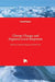 Climate Change and Regional/Local Responses by Yuanzhi Zhang