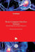Brain-Computer Interface Systems: Recent Progress and Future Prospects by Reza Fazel-Rezai