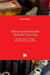 Effective and Sustainable Hydraulic Fracturing by Bunger A.P.