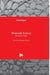 Materials Science: Advanced Topics by Yitzhak Mastai