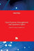 Open Systems, Entanglement and Quantum Optics by Andrzej Jamiolkowski