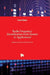 Radio Frequency Identification: from System to Applications by Mamun Bin Ibne Reaz