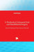 A Textbook of Advanced Oral and Maxillofacial Surgery by Educational Testing Service