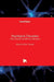 Psychiatric Disorders: New Frontiers in Affective Disorders by Dieter Schoepf