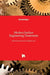 Modern Surface Engineering Treatments by Mahmood Aliofkhazraei