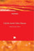 Calcific Aortic Valve Disease by Elena Aikawa