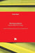 Biodegradation: Engineering and Technology by Rolando Chamy