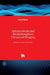 Advancements and Breakthroughs in Ultrasound Imaging by G. P. P. Gunarathne