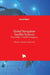 Global Navigation Satellite Systems: From Stellar to Satellite Navigation by Ahmed Mohamed