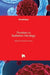 Frontiers in Radiation Oncology by Tejinder Kataria