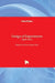 Design of Experiments: Applications by Messias Borges Silva