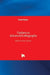 Updates in Advanced Lithography by Sumio Hosaka