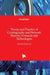 Theory and Practice of Cryptography and Network Security Protocols and Technologies by Jaydip Sen