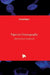 Topics in Oceanography by Enrico Zambianchi