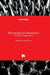 Ferromagnetic Resonance: Theory and Applications by Orhan Yalçın