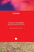 Climate Variability: Regional and Thematic Patterns by Aondover Tarhule