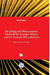Modeling and Measurement Methods for Acoustic Waves and for Acoustic Microdevices by Marco G. Beghi