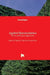 Applied Bioremediation: Active and Passive Approaches by Yogesh Patil