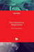 New Advances in Image Fusion by Qiguang Miao