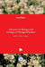 Advances in Biology and Ecology of Nitrogen Fixation by Takuji Ohyama