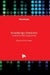 Soundscape Semiotics: Localization and Categorization by Hervé Glotin