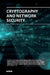Cryptography and Network Security by Sen J