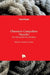 Obsessive-Compulsive Disorder: The Old and the New Problems by Vladimir Kalinin