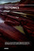 Tectonics by Zouaghi T.