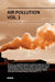 Air Pollution Vol 1 by Vahadat S.E.