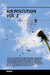 Air Pollution Vol 2 by Yaman M.