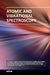 Atomic and Vibrational Spectroscopy by Freire P.D.