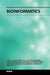 Bioinformatics by Saldanha H.