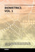 Biometrics Vol 1 by Brumnik R.