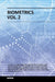 Biometrics Vol 2 by Wang K.