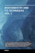 Biochemistry and Its Techniques Vol 1 by Sochor J.