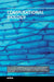 Computational Biology by Walter R.