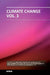 Climate Change Vol 3 by Okpara J.