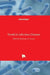 Trends in Infectious Diseases by Shailendra K. Saxena