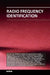 Radio Frequency Identification by Sabaawi A.M.A.