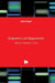 Epigenetics and Epigenomics by Christopher J. Payne