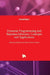 Dynamic Programming and Bayesian Inference: Concepts and Applications by Mohammad Saber Fallah Nezhad